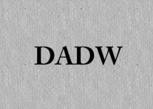 アンドロイドは人狼の夢を見るか?プレイ日記~目次