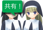 アンドロイドは人狼の夢を見るか?プレイ日記101共有者「16D」村