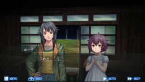 レイジングループ【プレミアムセット】感想３