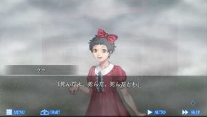 レイジングループ【プレミアムセット】感想４