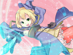 アンドロイドは人狼の夢を見るか?プレイ日記231!死に至る霊ロラ?6