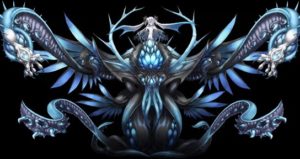 ゲームのプレイ日記【目次】