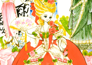 アンドロイドは人狼の夢を見るか?プレイ日記267本気で共有者をやります5