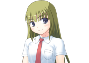 アンドロイドは人狼の夢を見るか?プレイ日記276動く猫又5