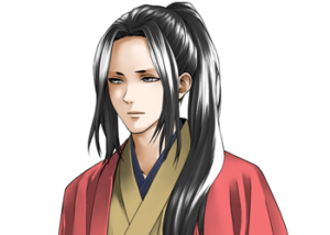 アンドロイドは人狼の夢を見るか?プレイ日記273動く猫又2