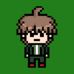 アンドロイドは人狼の夢を見るか?プレイ日記266本気で共有者をやります4