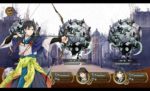 文豪とアルケミストのプレイ日記9
