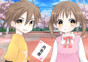 アンドロイドは人狼の夢を見るか?プレイ日記258友達がいなくても共有者
