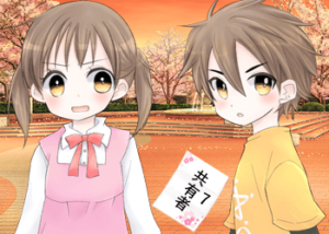 アンドロイドは人狼の夢を見るか？プレイ日記264本気で共有者をやります２