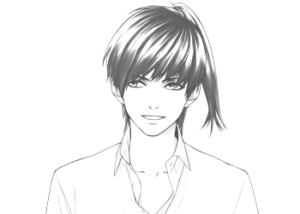 アンドロイドは人狼の夢を見るか？プレイ日記282ケモミミの立ち絵が尽きた猫又６