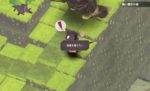 【魔女の泉】プレイ日記12!バルト登場!(でかい)【パイベリー】