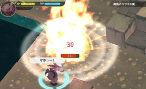 【魔女の泉】プレイ日記14!魔女には敵が多すぎる!【パイベリー】