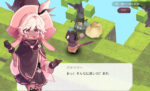 【魔女の泉】プレイ日記35!人は変わる、魔女も変わる【パイベリー】