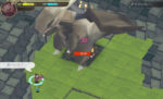 【魔女の泉】プレイ日記64!人生で一番頑張った日!【パイベリー】