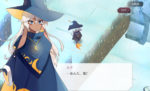 【魔女の泉】プレイ日記73!善いパンダと悪いパンダがいる【パイベリー】