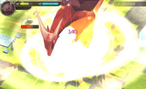 【魔女の泉】プレイ日記76!友達ができない=力がない【パイベリー】